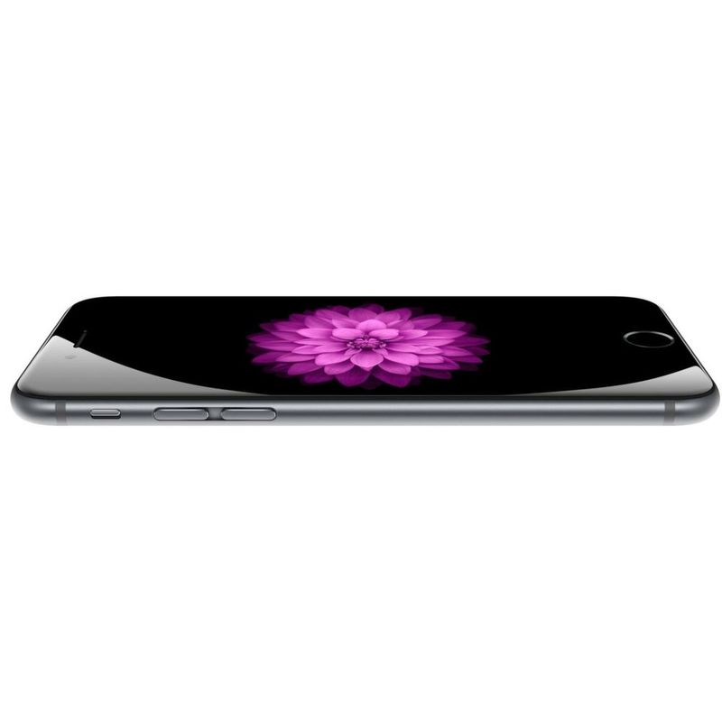 108796-3-smartphone_apple_iphone_6_space_gray_16gb-5