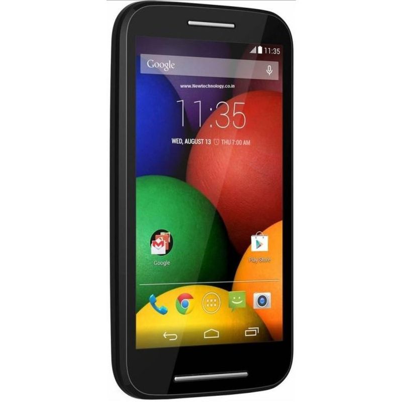 108762-1-smartphone_motorola_moto_e_dual_xt1022_preto-5