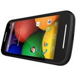 108762-3-smartphone_motorola_moto_e_dual_xt1022_preto-5