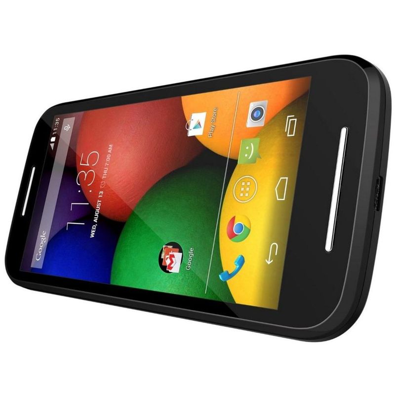 108762-3-smartphone_motorola_moto_e_dual_xt1022_preto-5