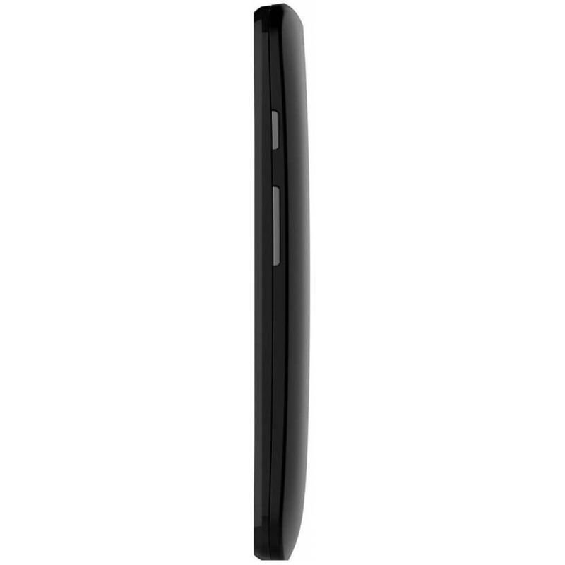 108762-4-smartphone_motorola_moto_e_dual_xt1022_preto-5
