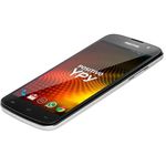 108719-2-smartphone_positivo_ypy_2_chips_s500_preto-5