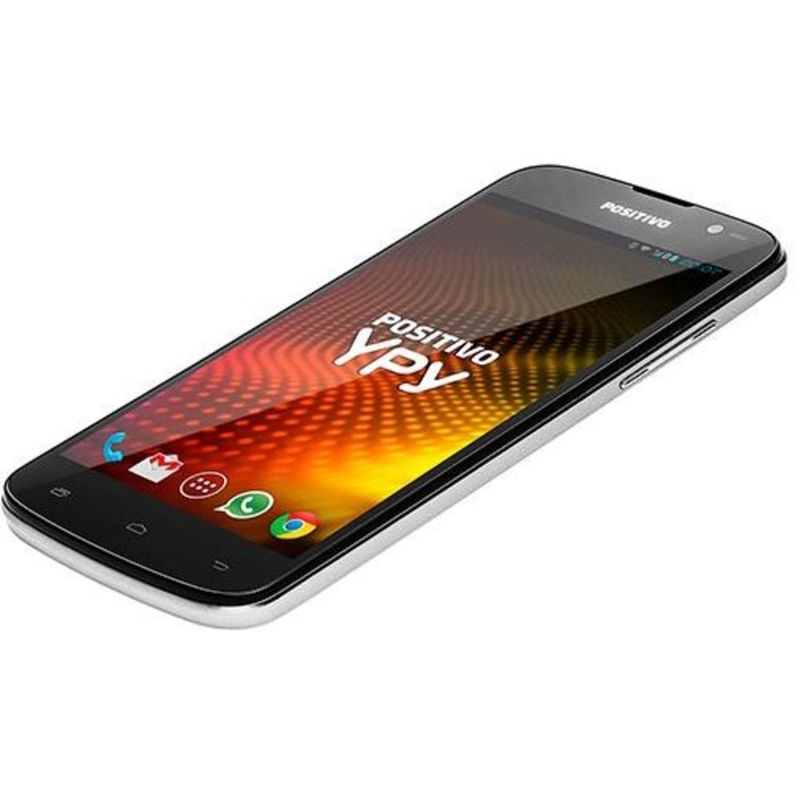 108719-2-smartphone_positivo_ypy_2_chips_s500_preto-5