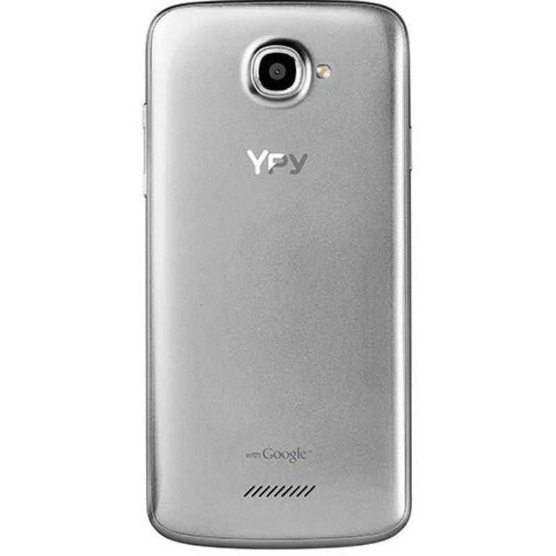 108719-4-smartphone_positivo_ypy_2_chips_s500_preto-5