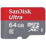 108714-2-cartao_de_memoria_microsdxc_64gb_sandisk_ultra_sdsdqu_064g_affp_a-5