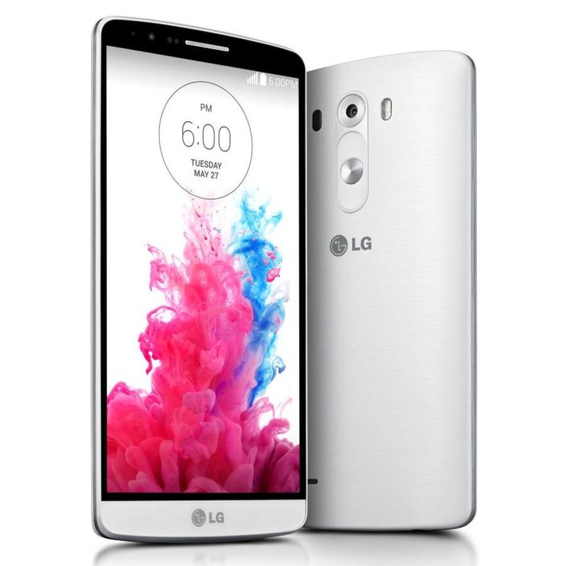 108457-1-smartphone_lg_g3_d855p_16gb_branco_desbloqueado_box-5