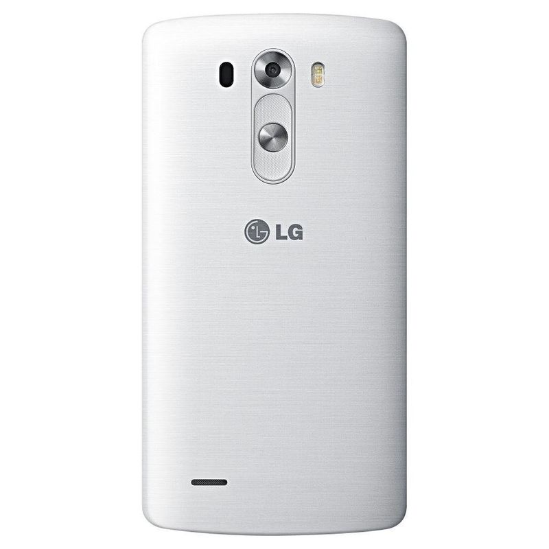 108457-3-smartphone_lg_g3_d855p_16gb_branco_desbloqueado_box-5
