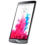 108456-2-smartphone_lg_g3_d855p_16gb_titanium_desbloqueado_box-5