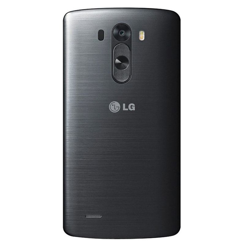 108456-3-smartphone_lg_g3_d855p_16gb_titanium_desbloqueado_box-5