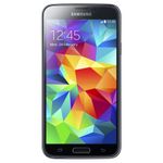 108347-2-smartphone_samsung_galaxy_s5_4g_sm_g900m_16gb_azul_box-5