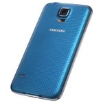 108347-3-smartphone_samsung_galaxy_s5_4g_sm_g900m_16gb_azul_box-5