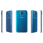 108347-4-smartphone_samsung_galaxy_s5_4g_sm_g900m_16gb_azul_box-5