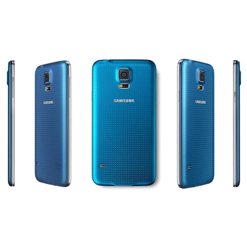 108347-4-smartphone_samsung_galaxy_s5_4g_sm_g900m_16gb_azul_box-5