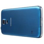 108347-6-smartphone_samsung_galaxy_s5_4g_sm_g900m_16gb_azul_box-5