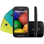 108275-1-smartphone_motorola_moto_e_dtv_colors_dual_3g_4gb_preto_xt1025-5