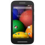 108275-3-smartphone_motorola_moto_e_dtv_colors_dual_3g_4gb_preto_xt1025-5