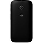 108275-6-smartphone_motorola_moto_e_dtv_colors_dual_3g_4gb_preto_xt1025-5