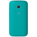 108275-7-smartphone_motorola_moto_e_dtv_colors_dual_3g_4gb_preto_xt1025-5