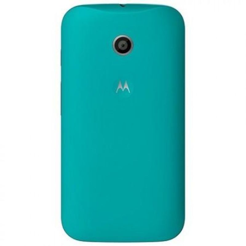 108275-7-smartphone_motorola_moto_e_dtv_colors_dual_3g_4gb_preto_xt1025-5