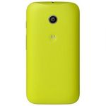 108275-8-smartphone_motorola_moto_e_dtv_colors_dual_3g_4gb_preto_xt1025-5