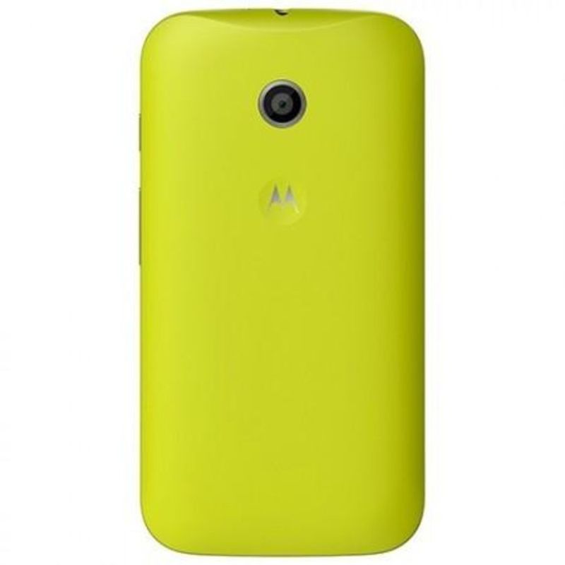 108275-8-smartphone_motorola_moto_e_dtv_colors_dual_3g_4gb_preto_xt1025-5