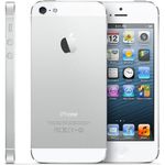 108186-2-smartphone_apple_iphone_5s_prata_branco_a1457_me433e_a_16gb_box-5