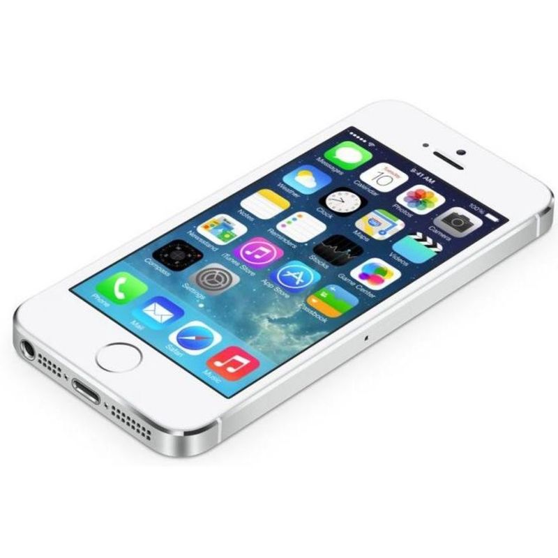 108186-3-smartphone_apple_iphone_5s_prata_branco_a1457_me433e_a_16gb_box-5