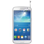 108152-2-smartphone_samsung_galaxy_gran_duos_2_tv_branco_sm_g7102t_box-5