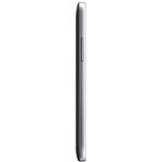 108152-3-smartphone_samsung_galaxy_gran_duos_2_tv_branco_sm_g7102t_box-5
