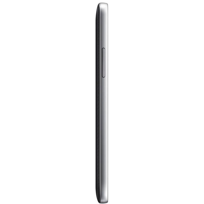 108152-3-smartphone_samsung_galaxy_gran_duos_2_tv_branco_sm_g7102t_box-5
