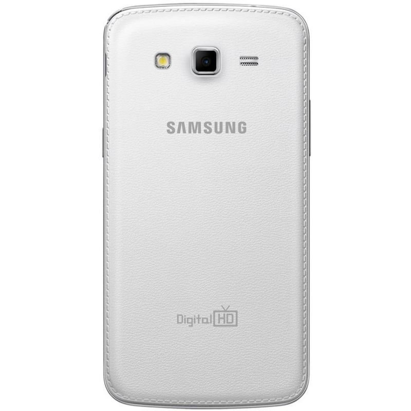 108152-4-smartphone_samsung_galaxy_gran_duos_2_tv_branco_sm_g7102t_box-5