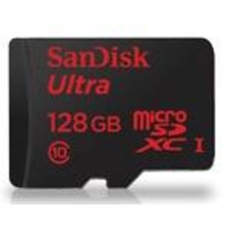 108143-1-cartao_de_memoria_micro_secure_digital_microsdxc_128gb_sandisk_ultra_sdsdqua_128g_g46a-5