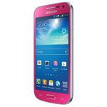 107904-1-smartphone_samsung_galaxy_s4_mini_duos_gt_i9192_8gb_rosa_box-5