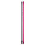 107904-4-smartphone_samsung_galaxy_s4_mini_duos_gt_i9192_8gb_rosa_box-5