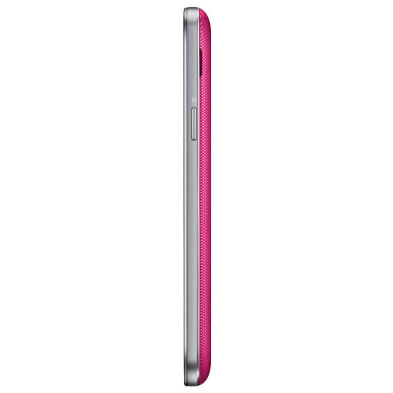 107904-4-smartphone_samsung_galaxy_s4_mini_duos_gt_i9192_8gb_rosa_box-5
