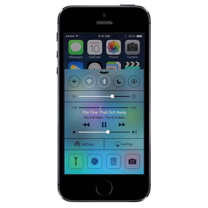 107678-1-smartphone_apple_iphone_5s_preto_cinza_a1457_me432e_a_16gb_box-5