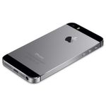 107678-2-smartphone_apple_iphone_5s_preto_cinza_a1457_me432e_a_16gb_box-5