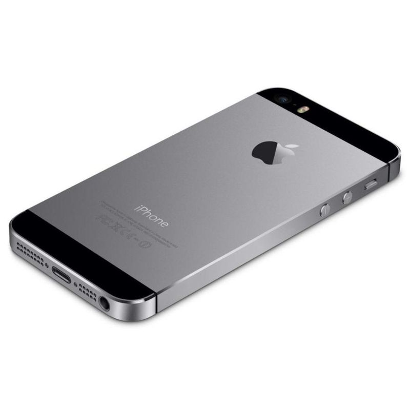 107678-2-smartphone_apple_iphone_5s_preto_cinza_a1457_me432e_a_16gb_box-5