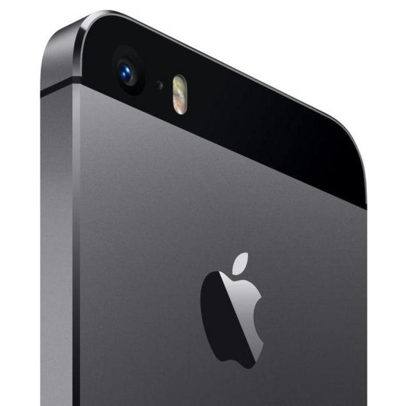 107678-3-smartphone_apple_iphone_5s_preto_cinza_a1457_me432e_a_16gb_box-5