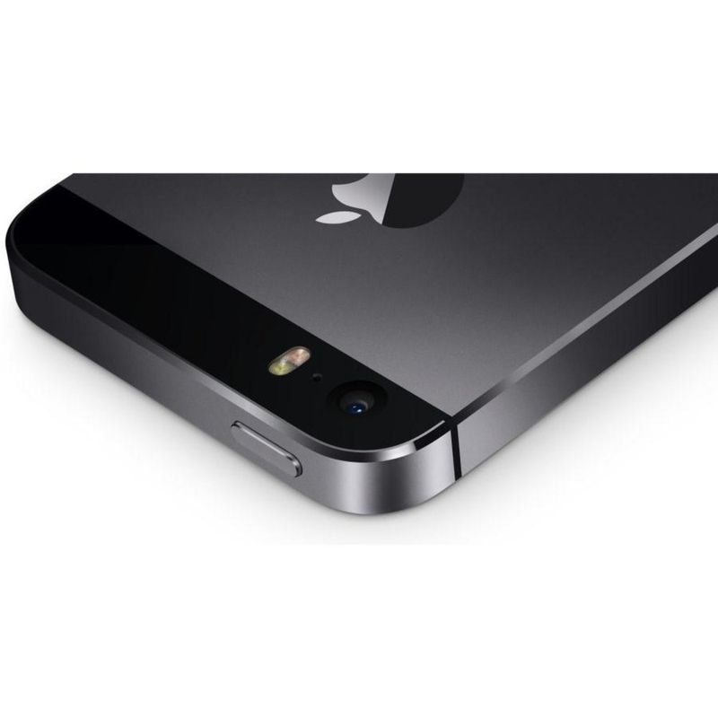 107678-4-smartphone_apple_iphone_5s_preto_cinza_a1457_me432e_a_16gb_box-5