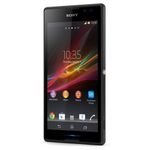 107611-1-smartphone_sony_xperia_c_dual_c2304_4gb_preto_box-5
