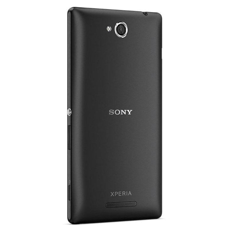 107611-2-smartphone_sony_xperia_c_dual_c2304_4gb_preto_box-5