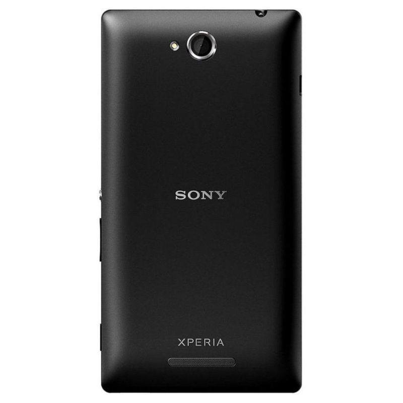107611-3-smartphone_sony_xperia_c_dual_c2304_4gb_preto_box-5