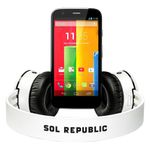 107610-1-smartphone_motorola_moto_g_music_edition_dual_16gb_preto_xt1033_music_box-5