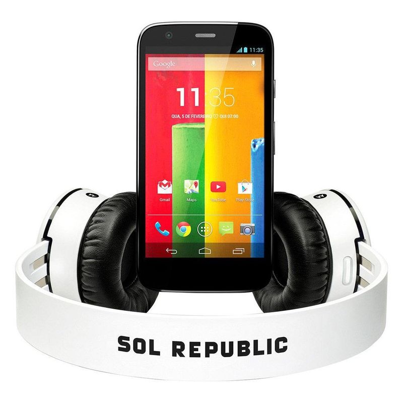 107610-1-smartphone_motorola_moto_g_music_edition_dual_16gb_preto_xt1033_music_box-5