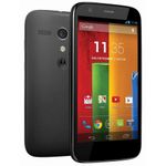 107610-2-smartphone_motorola_moto_g_music_edition_dual_16gb_preto_xt1033_music_box-5