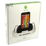 107610-4-smartphone_motorola_moto_g_music_edition_dual_16gb_preto_xt1033_music_box-5