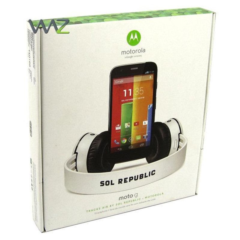 107610-4-smartphone_motorola_moto_g_music_edition_dual_16gb_preto_xt1033_music_box-5