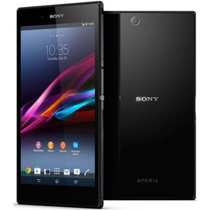 107476-1-smartphone_sony_xperia_z_ultra_c6843_preto_box-5
