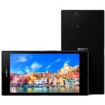 107476-2-smartphone_sony_xperia_z_ultra_c6843_preto_box-5